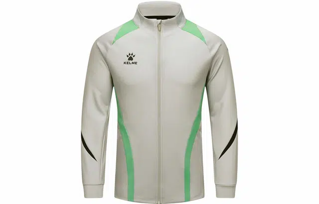 KELME