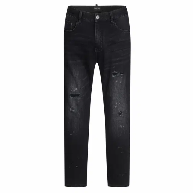 MANGANO SS24