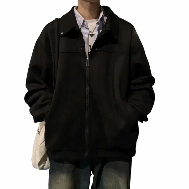 NOAHGIGI
