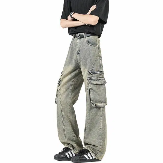OG96 LAB vibe