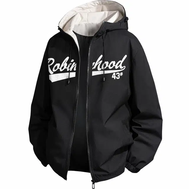 ROBINHOOD LOGO
