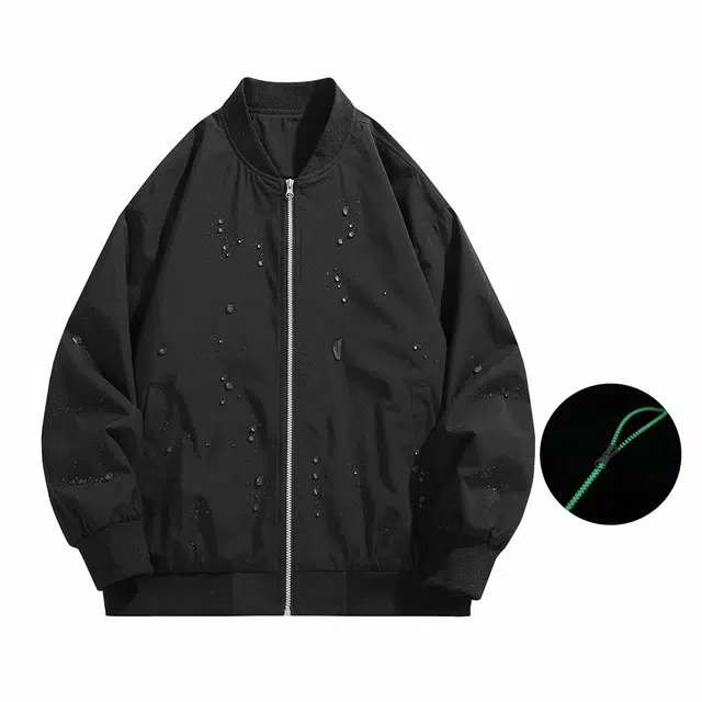 VniVerseVClub