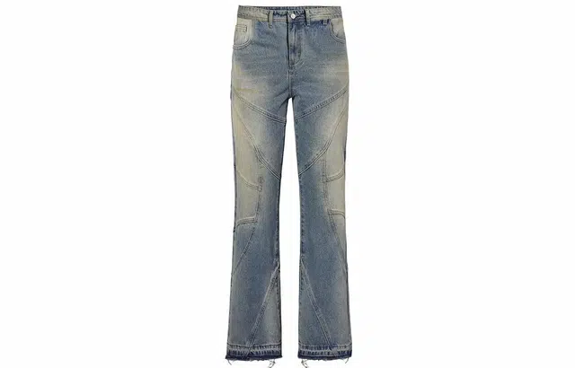 ROCAWEAR SS24