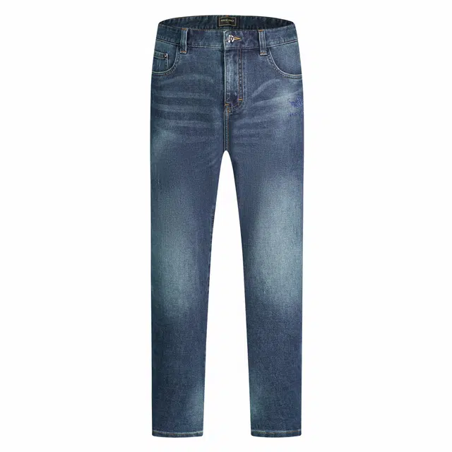 MANGANO SS24