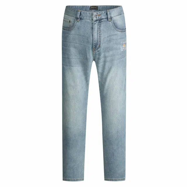 MANGANO SS24