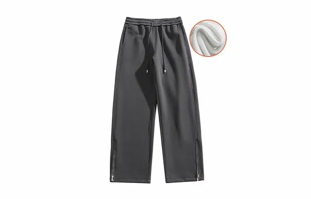 GSUE cleanfit