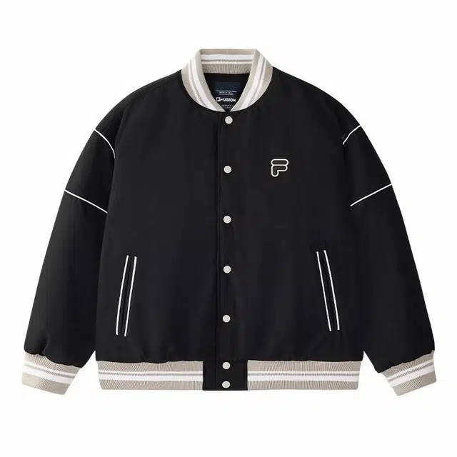 FILA FUSION FUSION LIFE