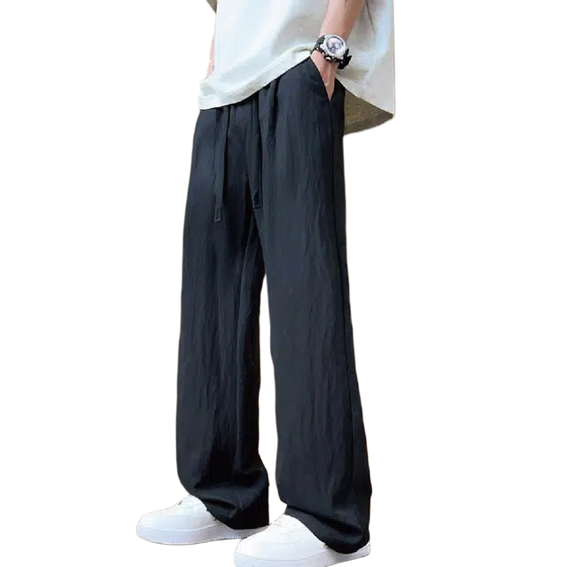 PANDA ADEVIL