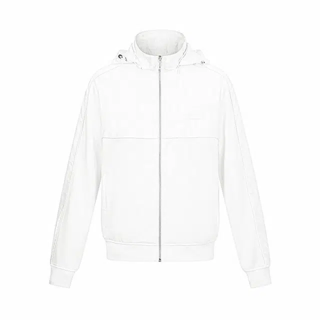 RARE FW24