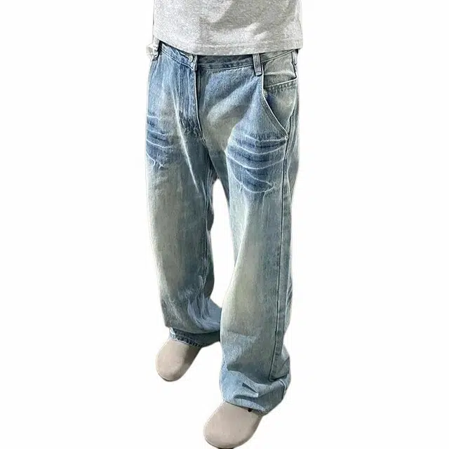 ORMY cleanfit