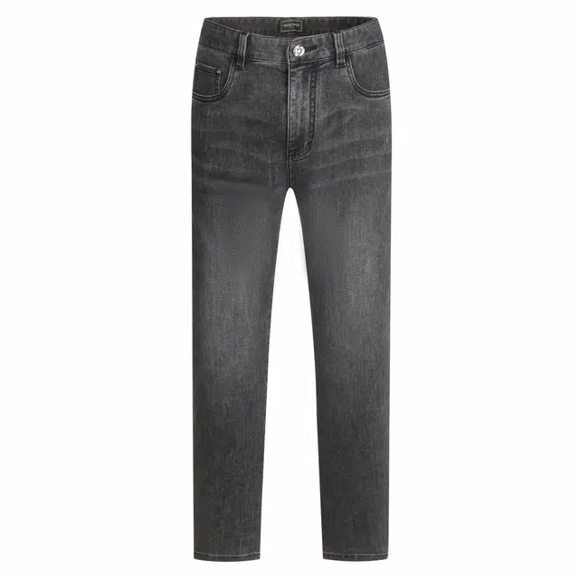 MANGANO SS24