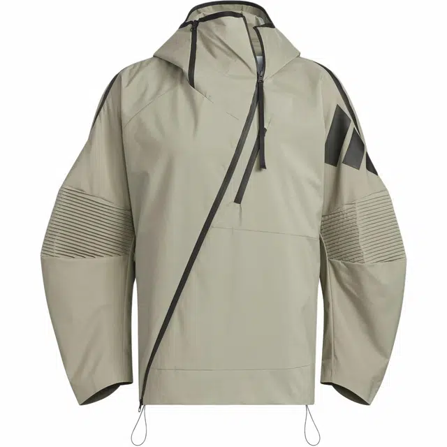 adidas FUTURE STYLE PRE