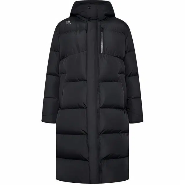 FW24 07