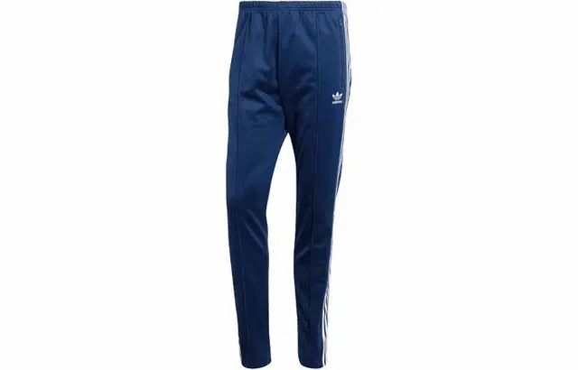 adidas Adicolor Classics Beckenbauer Track Pants