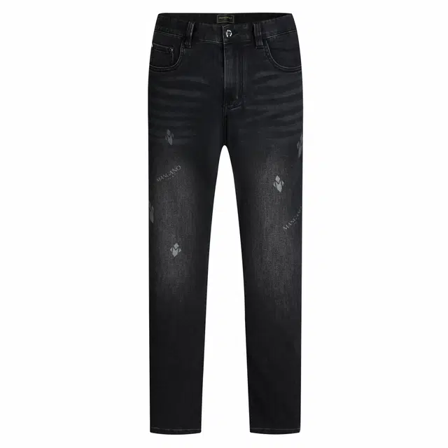 MANGANO SS24
