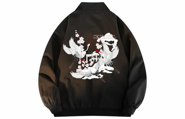 LIGHTNING MONSTER Logo