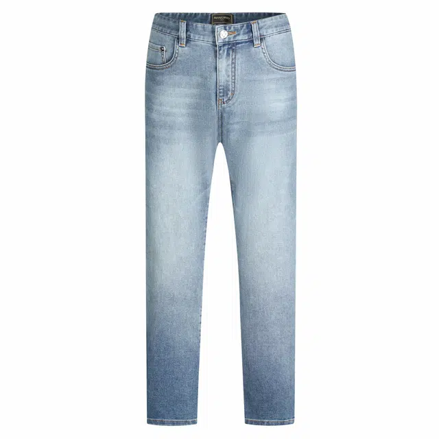 MANGANO SS24