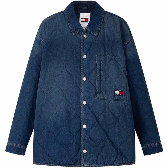 Tommy Hilfiger 1BK