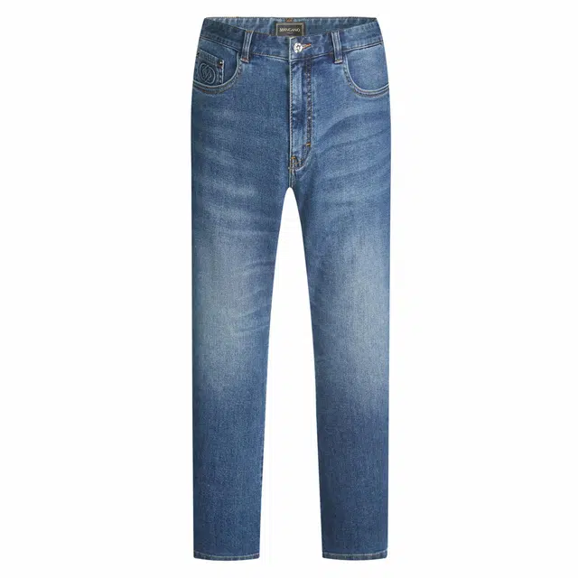 MANGANO SS24