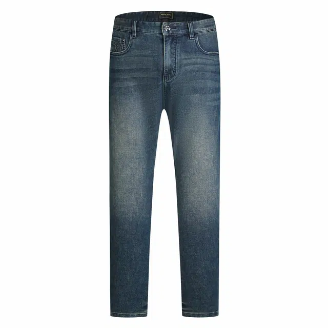 MANGANO SS24