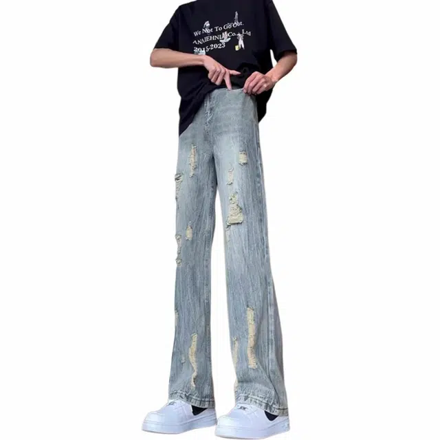 UOOHE cleanfit