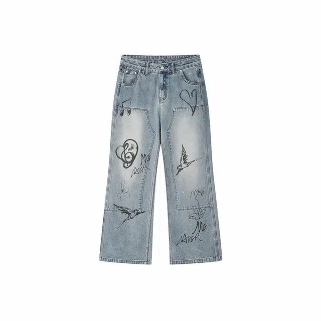 LOVEMELATER 24SS