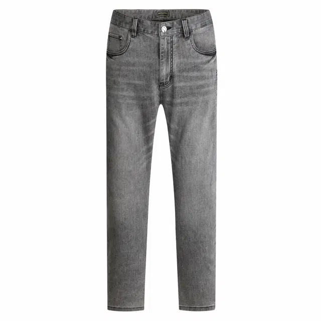 MANGANO SS24