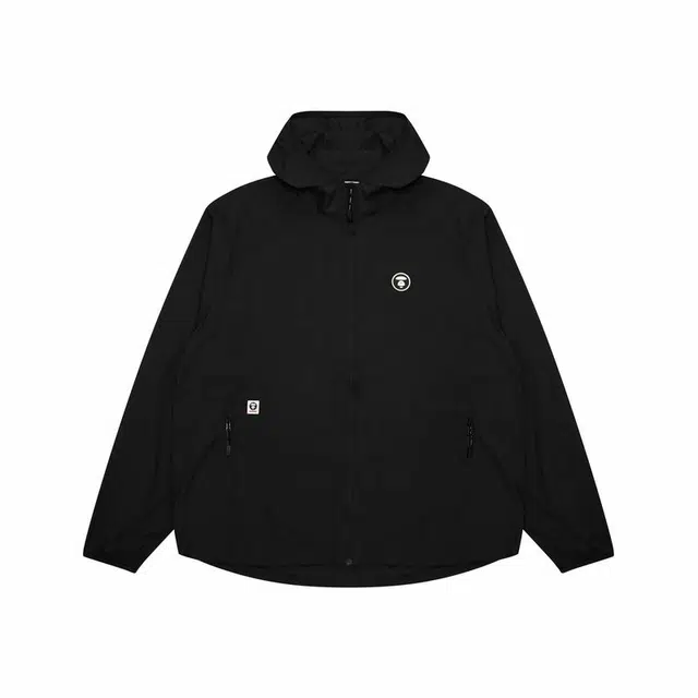 Aape