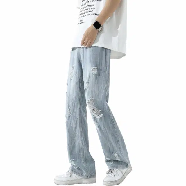 OG96 LAB