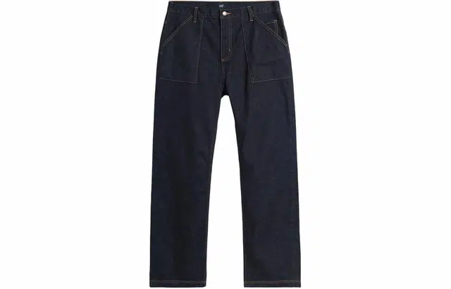 GAP