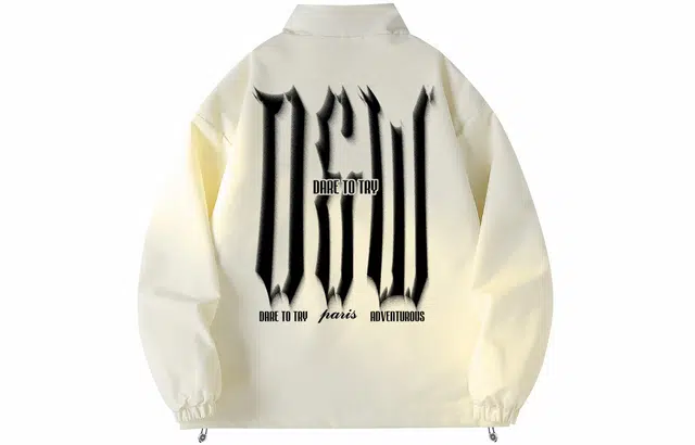 DW