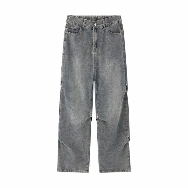 VERAF CA
