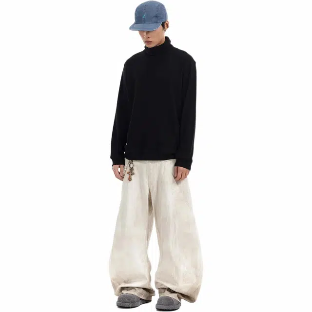 DAFK cleanfit