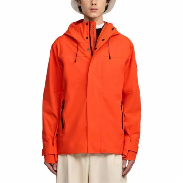 Canada Goose SS25 Rupert