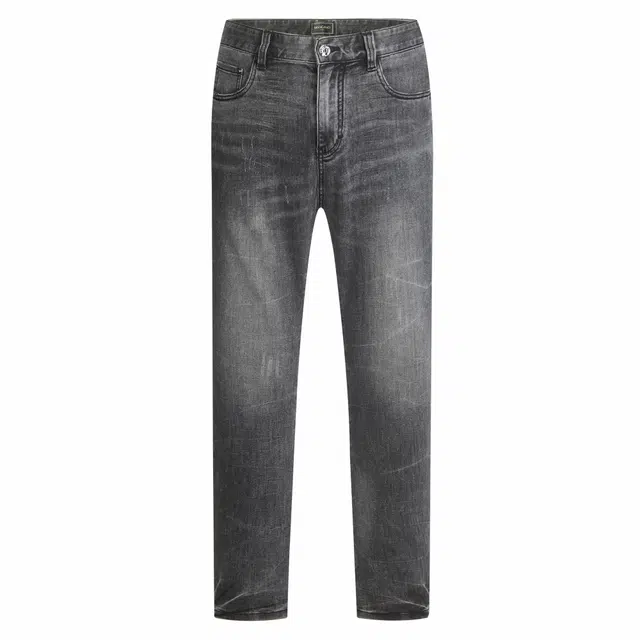 MANGANO SS24