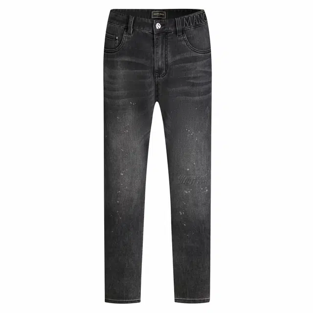 MANGANO SS24