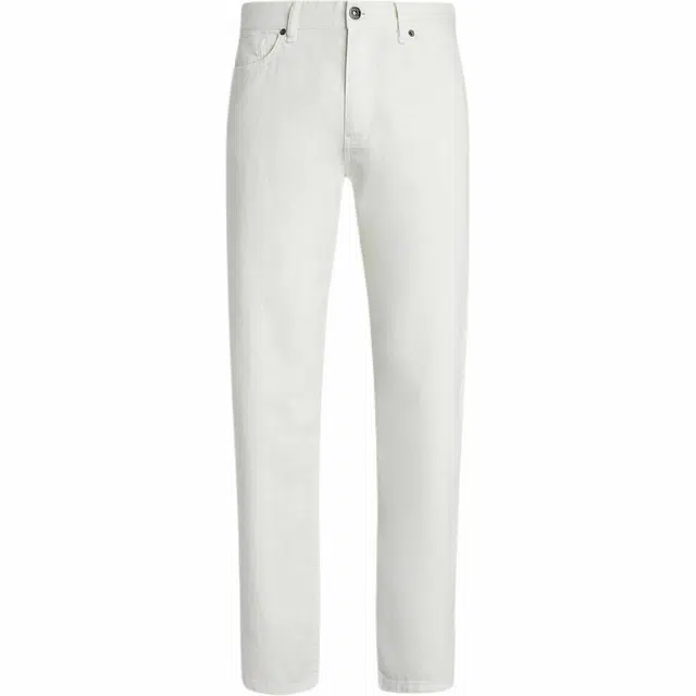 Zegna