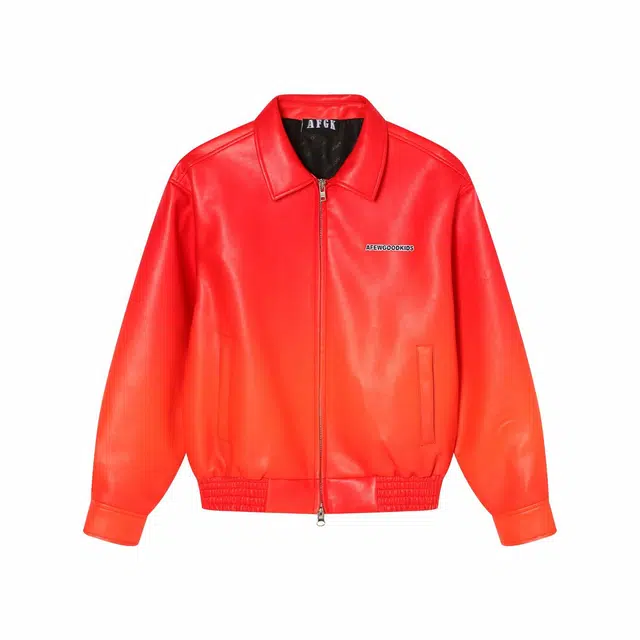 AFGK FW24