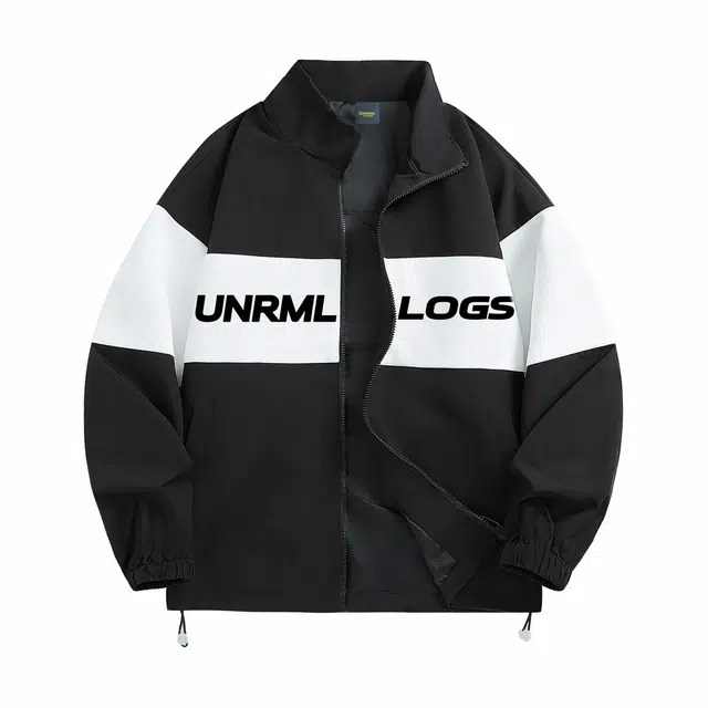 UNRML