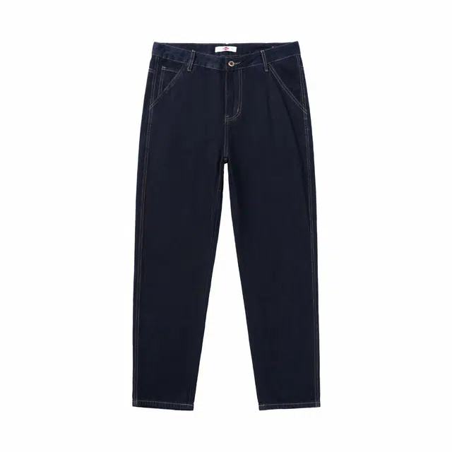 Lee Cooper