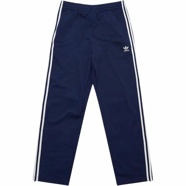adidas Firebird Tracksuit Bottoms
