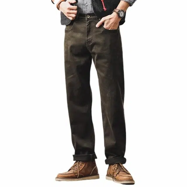 Jayleno