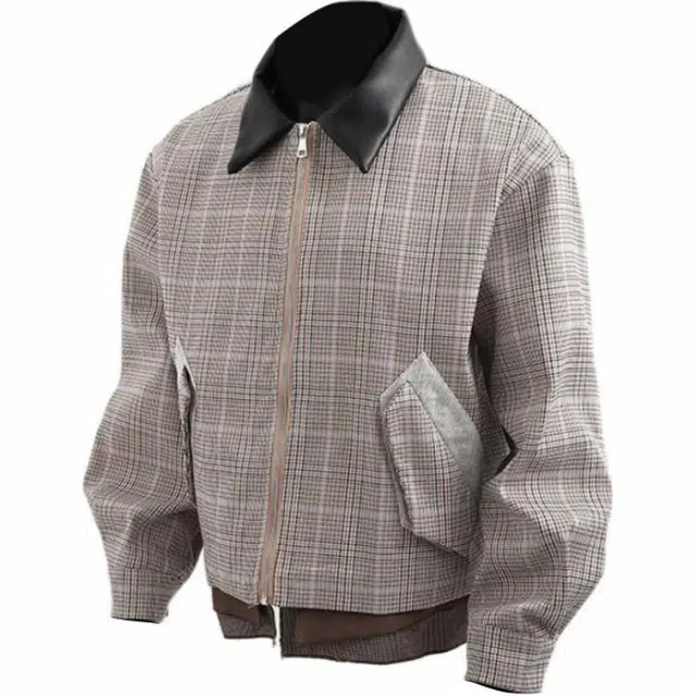 RKVC cleanfit