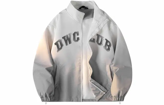 DW Logo