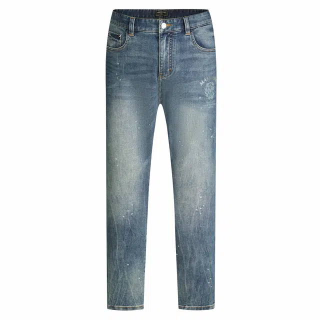 MANGANO SS24