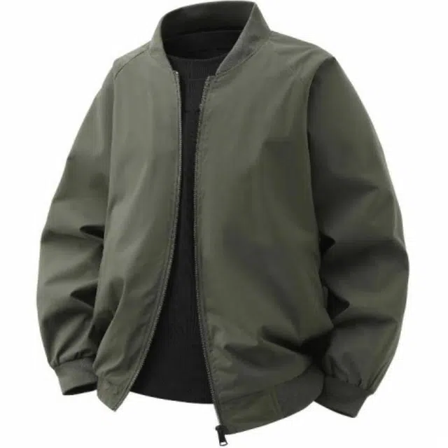 FFOMKE Clean Fit