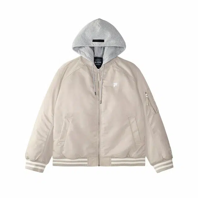 FILA FUSION