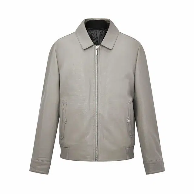 RARE FW24