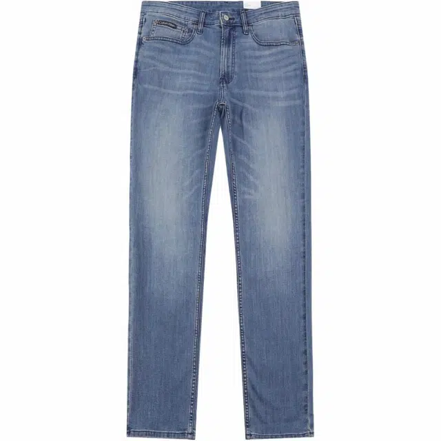 CALVIN KLEIN Jeans