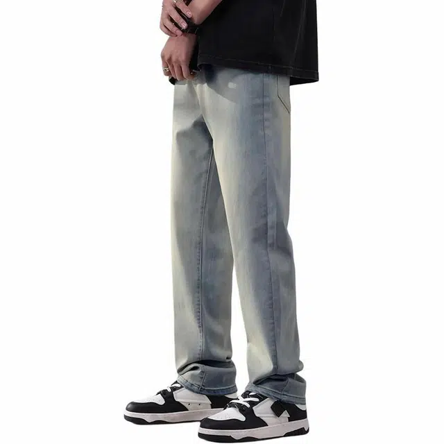tonlion